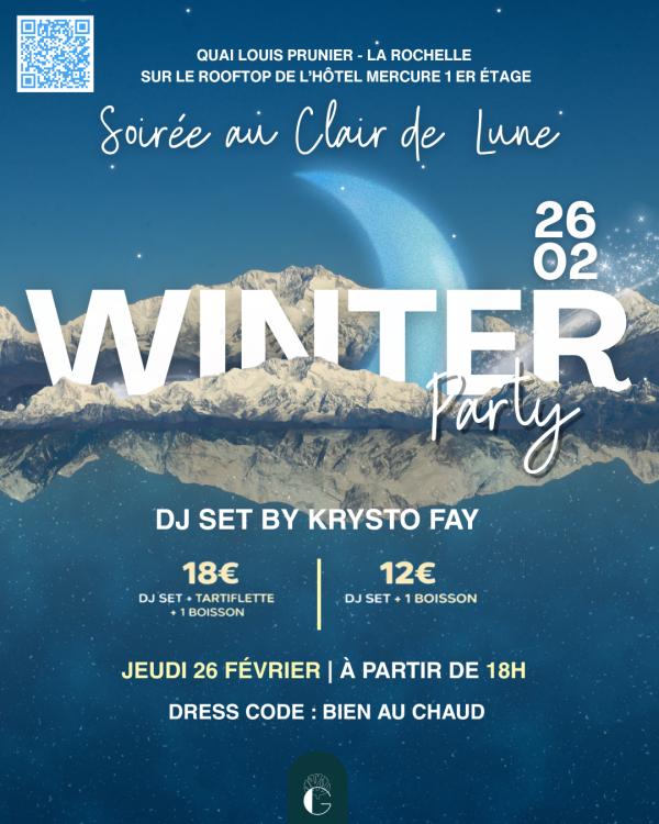 Sortir &agrave; LA ROCHELLE(Charente Maritime). LA ROCHELLE.