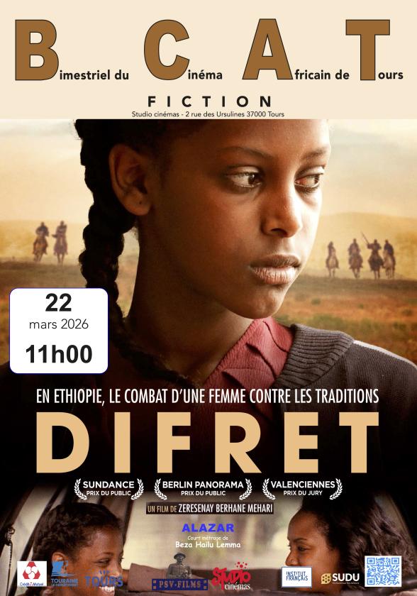 Sortir &agrave; TOURS(Indre et Loire). TOURS.