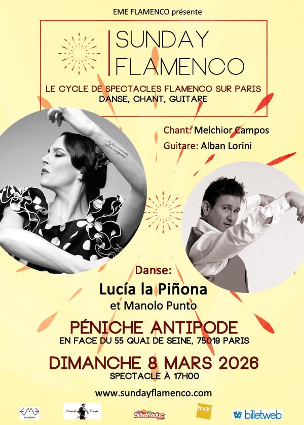 Sortir &agrave; PARIS(Paris). PARIS.