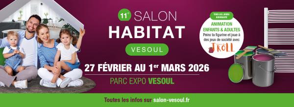 Sortir &agrave; VESOUL(Haute Sa&ocirc;ne). VESOUL.