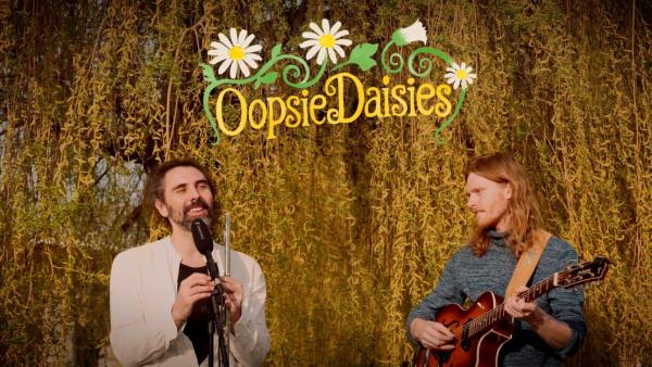 Sortir &agrave; GRENOBLE(Is&egrave;re). GRENOBLE.