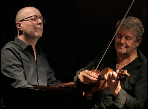 Sortir &agrave; GRENOBLE(Is&egrave;re). GRENOBLE.