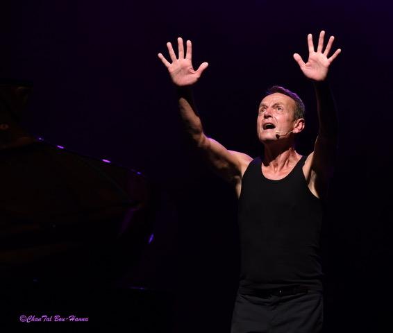 Sortir &agrave; GRENOBLE(Is&egrave;re). GRENOBLE.