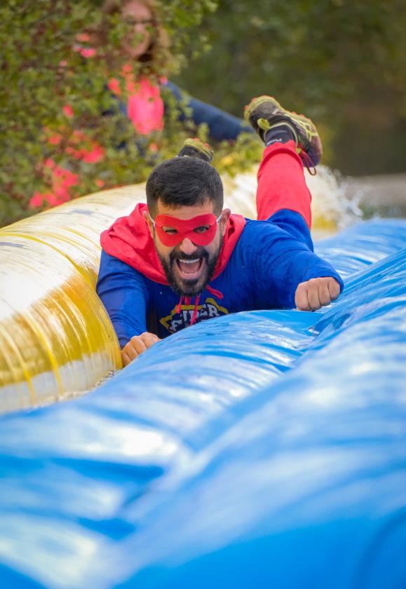 Sortir &agrave; BARCELONNETTE(Alpes de Hte Provence). BARCELONNETTE.