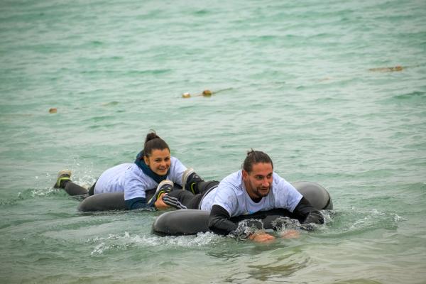 Sortir &agrave; FRANXAULT(C&ocirc;te d'Or). FRANXAULT.