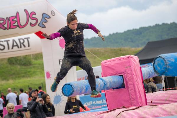 sortie à PEYROLLES EN PROVENCE, Bouches du Rhône. LFF®5K OBSTACLES - 2026 À LAC DE PEYROLLES EN PCE Sortir à PEYROLLES EN PROVENCE(Bouches du Rhône). PEYROLLES EN PROVENCE.
