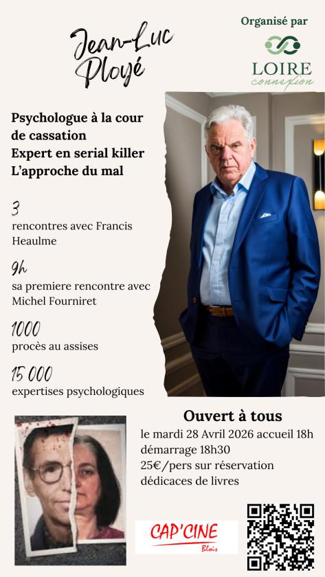 Sortir &agrave; BLOIS(Loir et Cher). BLOIS.