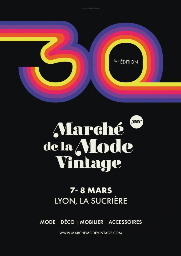 Sortir &agrave; LYON(Rh&ocirc;ne). LYON.