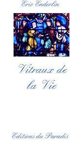 Sortir &agrave; PARIS 18(Paris). PARIS 18.