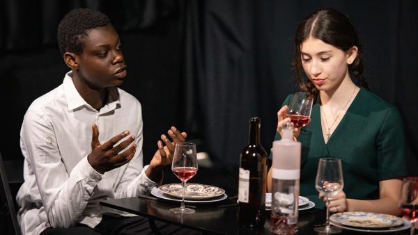 Sortir &agrave; PARIS 11(Paris). PARIS 11.