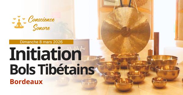 Sortir &agrave; STE EULALIE(Gironde). STE EULALIE.