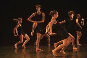 Sortir &agrave; AMBARES ET LAGRAVE(Gironde). AMBARES ET LAGRAVE.