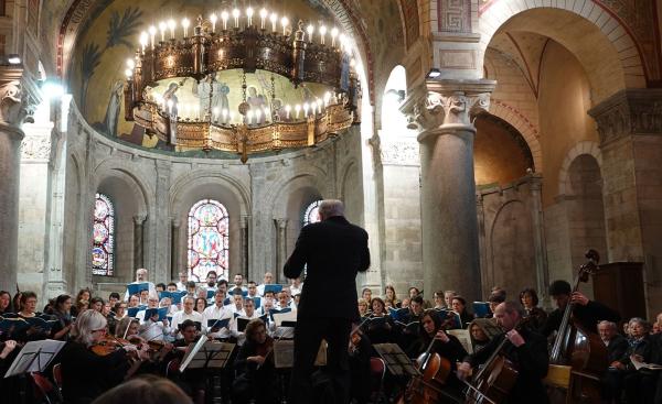 Sortir &agrave; LYON(Rh&ocirc;ne). LYON.