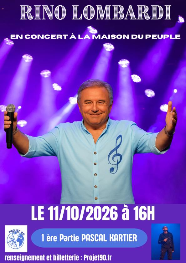 Sortir &agrave; BELFORT(Territoire de Belfort). BELFORT.