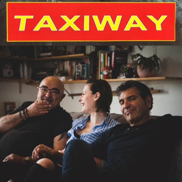 Sortir &agrave; BORDERES SUR L ECHEZ(Hautes Pyr&eacute;n&eacute;es). BORDERES SUR L ECHEZ.