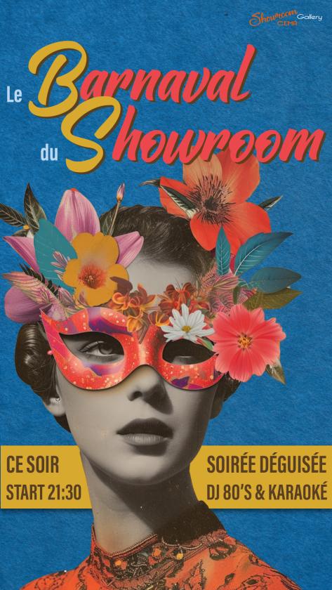 Sortir &agrave; BORDERES SUR L ECHEZ(Hautes Pyr&eacute;n&eacute;es). BORDERES SUR L ECHEZ.