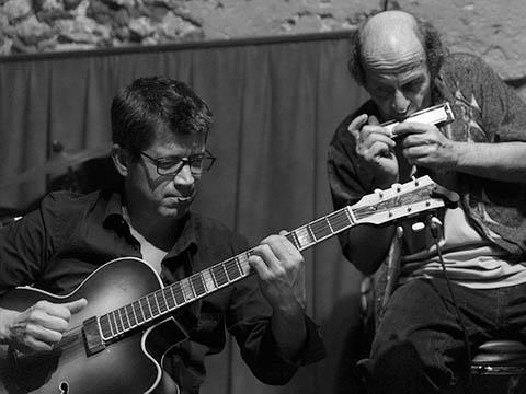 Sortir &agrave; NICE(Alpes Maritimes). NICE.