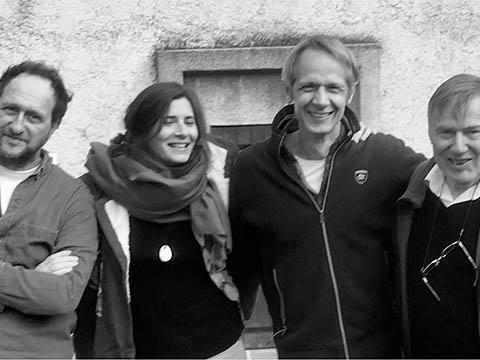 Sortir &agrave; NICE(Alpes Maritimes). NICE.