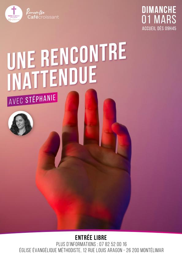 Sortir &agrave; MONTELIMAR(Dr&ocirc;me). MONTELIMAR.