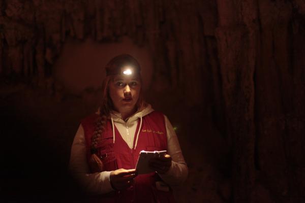 Sortir &agrave; GAILLAC(Tarn). GAILLAC.