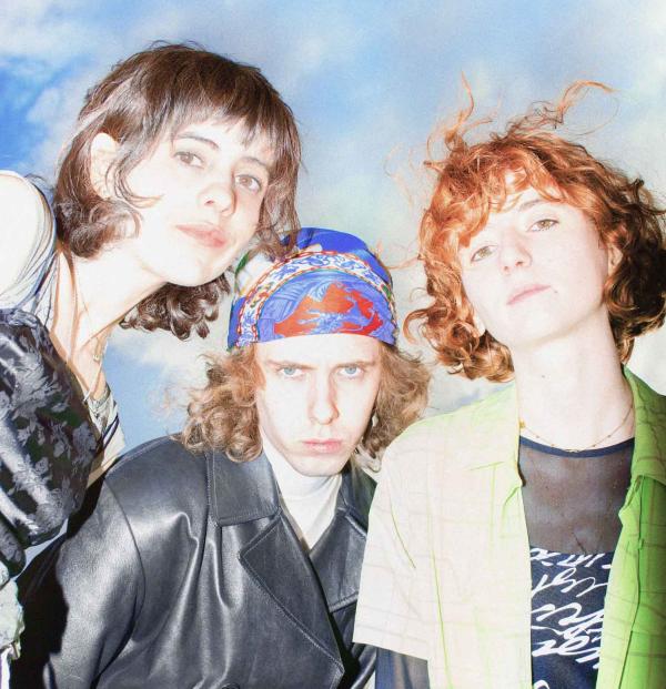 Sortir &agrave; ST QUENTIN(Aisne). ST QUENTIN.