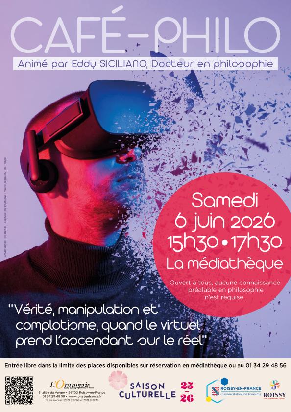 Sortir &agrave; ROISSY EN FRANCE(Val d'oise). ROISSY EN FRANCE.