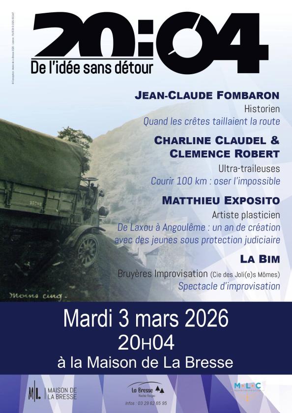 Sortir &agrave; LA BRESSE(Vosges). LA BRESSE.