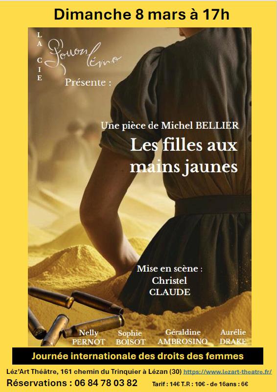 Sortir &agrave; LEZAN(Gard). LEZAN.