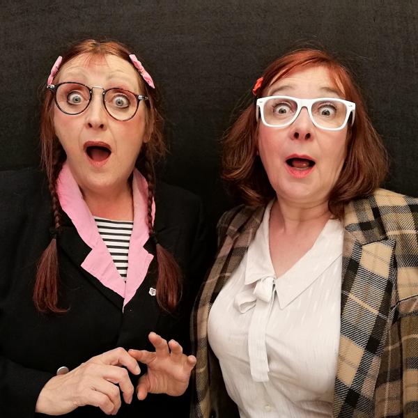 Sortir &agrave; FONDETTES(Indre et Loire). FONDETTES.