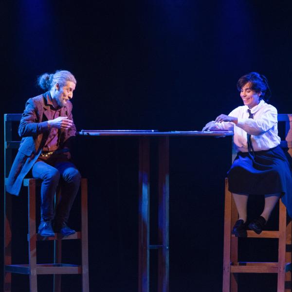 Sortir &agrave; FONDETTES(Indre et Loire). FONDETTES.