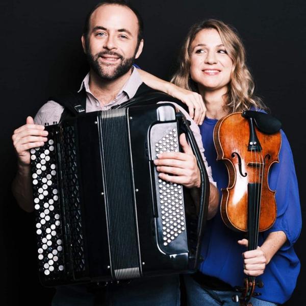 Sortir &agrave; FONDETTES(Indre et Loire). FONDETTES.