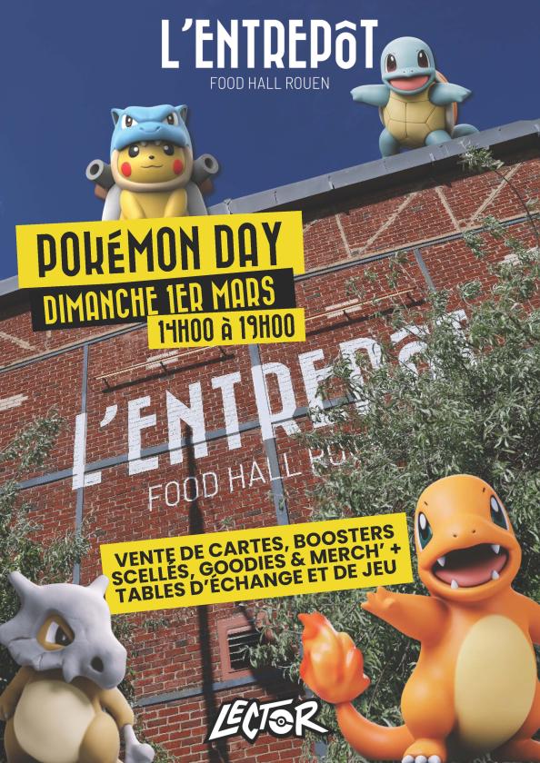 Sortir &agrave; ROUEN(Seine Maritime). ROUEN.