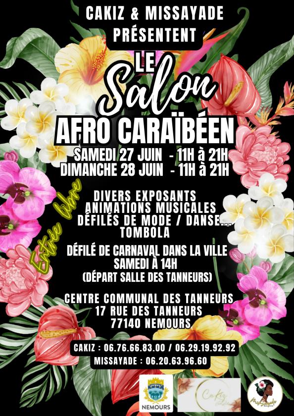 Sortir &agrave; NEMOURS(Seine et Marne). NEMOURS.