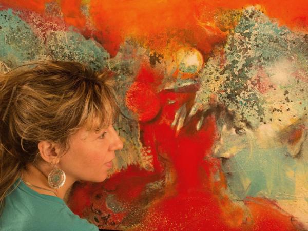 Sortir &agrave; FONDETTES(Indre et Loire). FONDETTES.