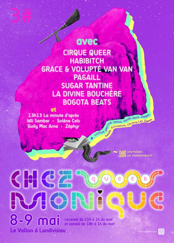 Sortir &agrave; LANDIVISIAU(Finist&egrave;re). LANDIVISIAU.