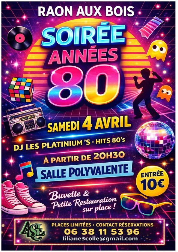 Sortir &agrave; RAON AUX BOIS(Vosges). RAON AUX BOIS.