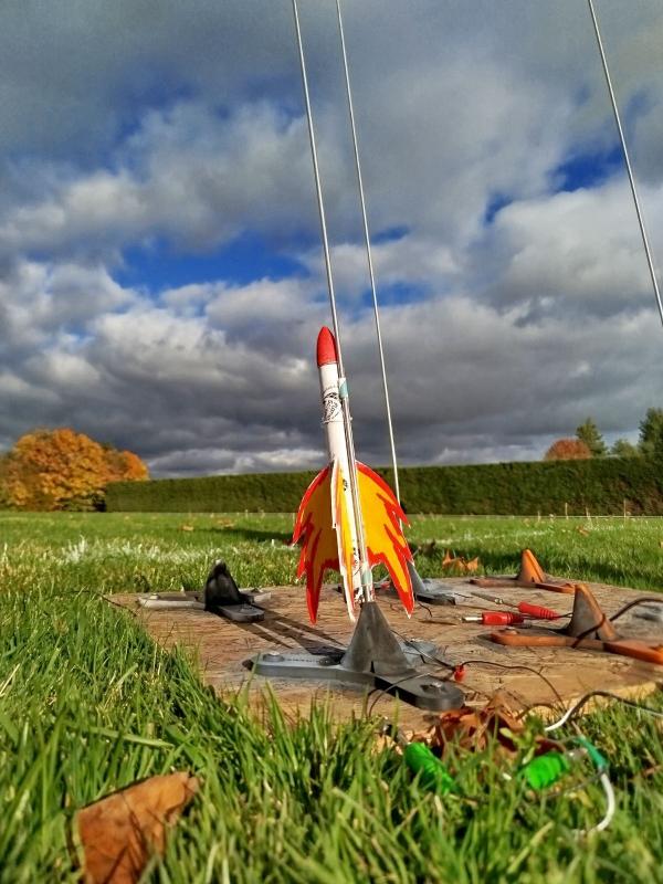 Sortir &agrave; SCHILTIGHEIM(Bas Rhin). SCHILTIGHEIM.