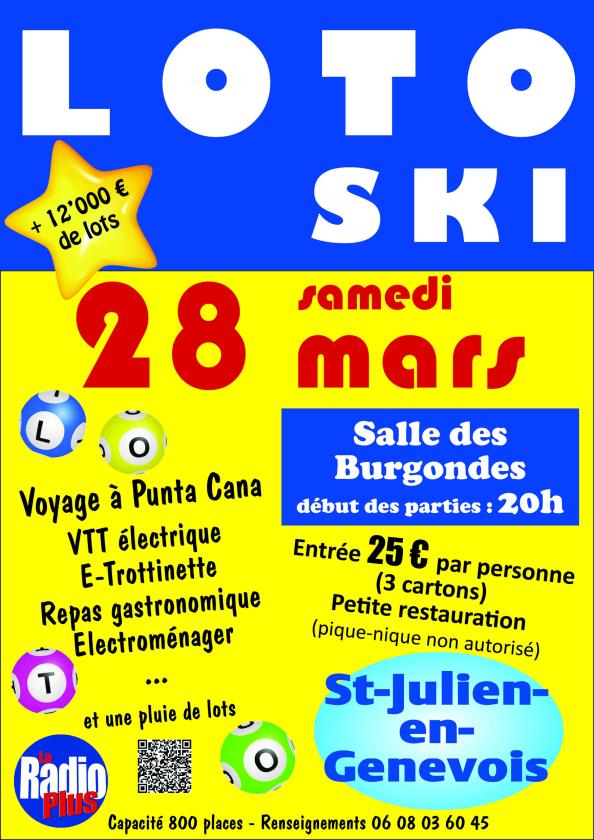 Sortir &agrave; ST JULIEN EN GENEVOIS(Haute Savoie). ST JULIEN EN GENEVOIS.