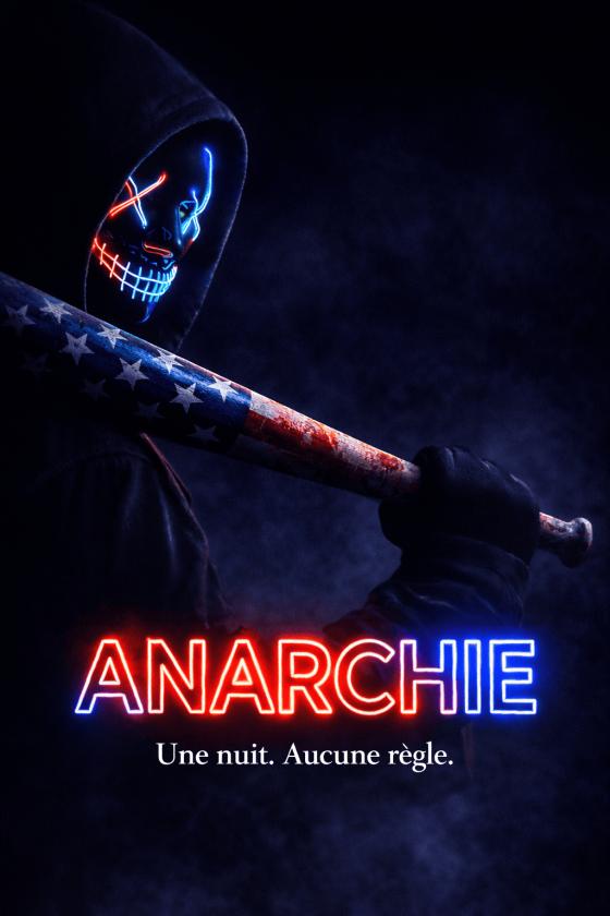 Sortir &agrave; LAVAL SUR VOLOGNE(Vosges). LAVAL SUR VOLOGNE.