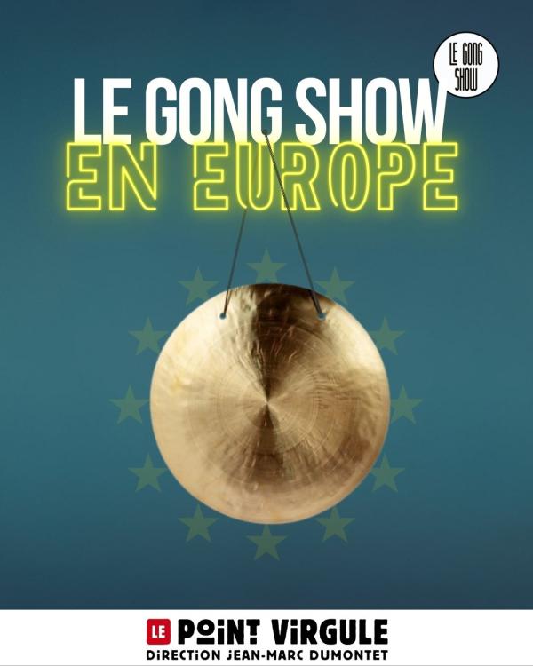 Sortir &agrave; PARIS(Paris). PARIS.