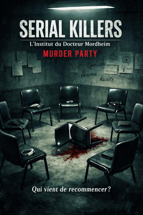 Sortir &agrave; LAVAL SUR VOLOGNE(Vosges). LAVAL SUR VOLOGNE.