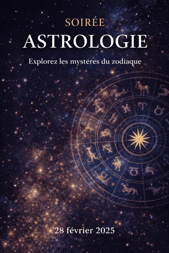 Sortir &agrave; LAVAL SUR VOLOGNE(Vosges). LAVAL SUR VOLOGNE.