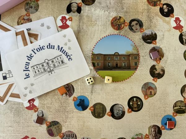 Sortir &agrave; GAILLAC(Tarn). GAILLAC.