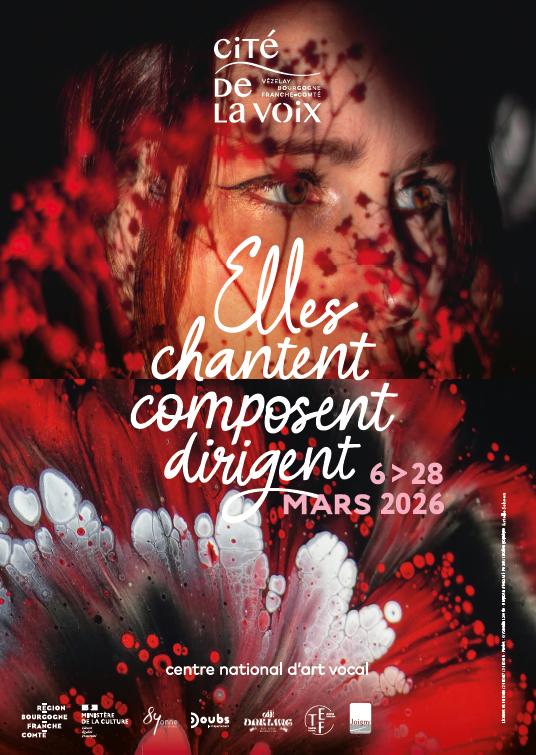 Sortir &agrave; VEZELAY(Yonne). VEZELAY.