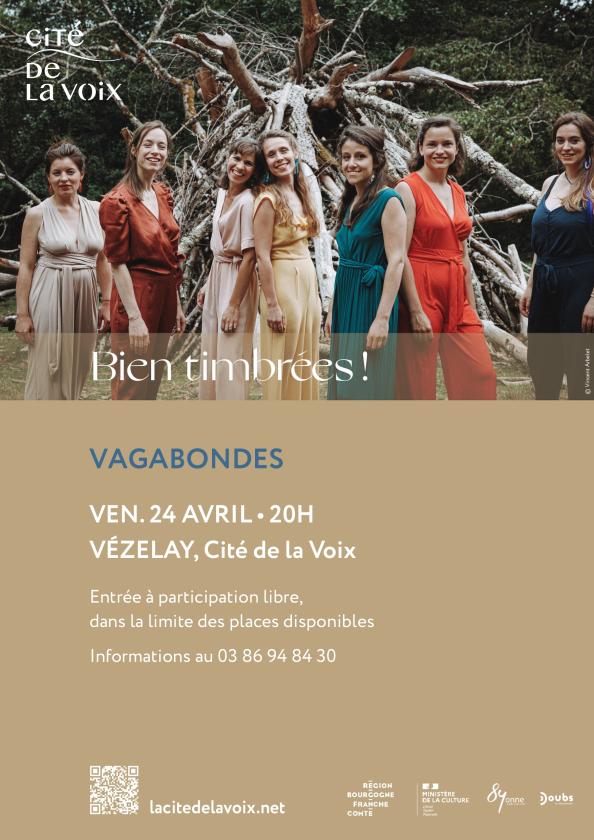 Sortir &agrave; VEZELAY(Yonne). VEZELAY.