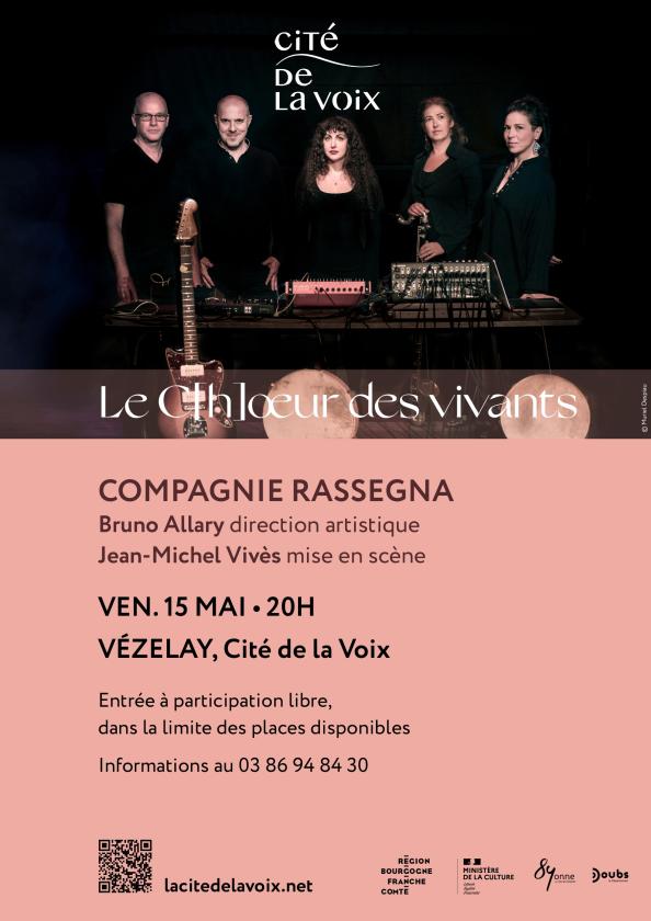 Sortir &agrave; VEZELAY(Yonne). VEZELAY.