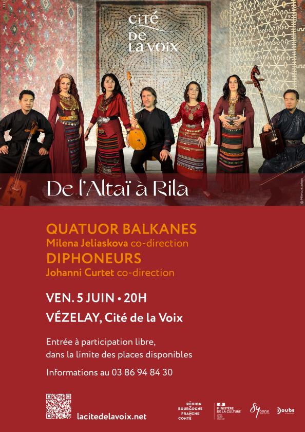 Sortir &agrave; VEZELAY(Yonne). VEZELAY.