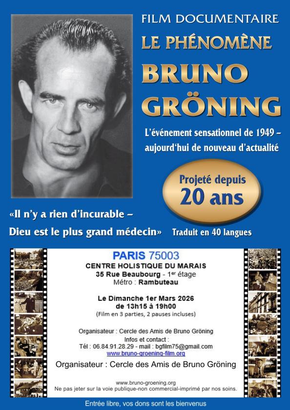 Sortir &agrave; PARIS(Paris). PARIS.