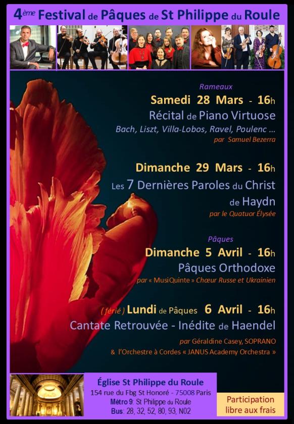 Sortir &agrave; PARIS 08(Paris). PARIS 08.