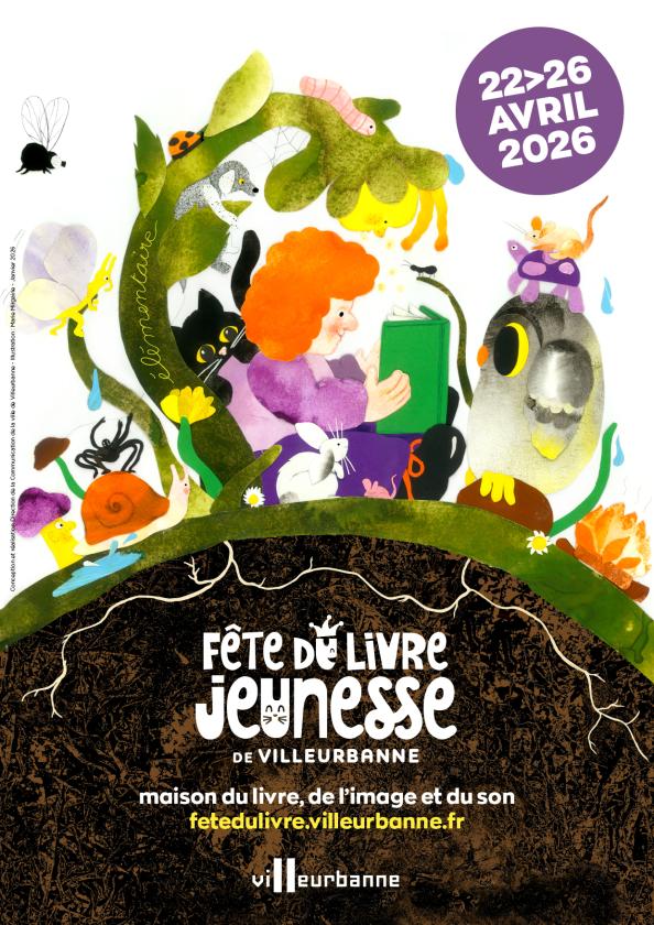 Sortir &agrave; VILLEURBANNE(Rh&ocirc;ne). VILLEURBANNE.